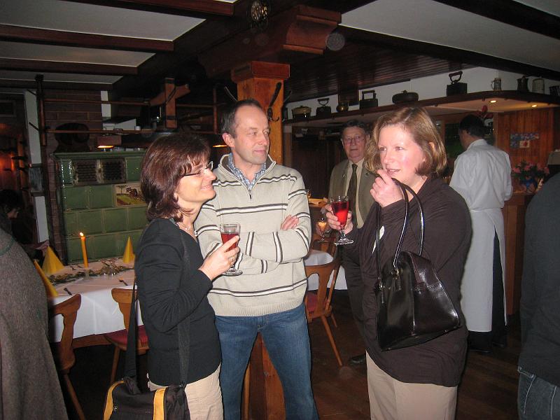 Alfreds70iger 023.jpg